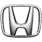 Logo Honda