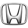 Logo Honda