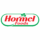 Logo HRL