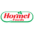 Logo Hormel Foods Corporation