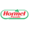 Logo Hormel Foods Corporation