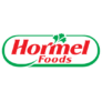 Logo Hormel Foods Corporation