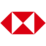Logo HSBC