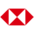 Logo HSBC