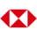 Logo HSBC