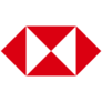 Logo HSBC