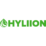 Logo Hyliion