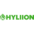 Logo Hyliion