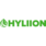 Logo Hyliion