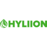 Logo Hyliion