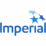 Logo Imperial Oil