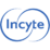 Logo Incyte