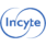 Logo Incyte