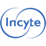 Logo Incyte