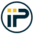 Logo Innovative Industrial Properties