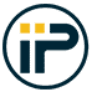 Logo Innovative Industrial Properties