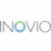 Logo Inovio Pharmaceuticals