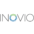 Logo Inovio Pharmaceuticals