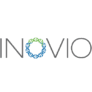 Logo Inovio Pharmaceuticals