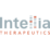 Logo Intellia Therapeutics