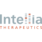 Logo Intellia Therapeutics