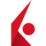 Logo Interactive Brokers Group