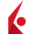 Logo Interactive Brokers Group