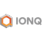 Logo IONQ