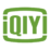 Logo iQIYI