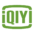 Logo iQIYI