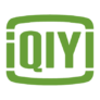 Logo iQIYI