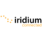 Logo Iridium Communications