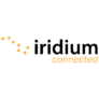 Logo Iridium Communications