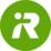 Logo iRobot
