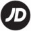 Logo JD Sports