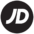 Logo JD Sports