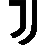 Logo Juventus FC
