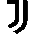 Logo Juventus FC