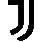 Logo Juventus FC