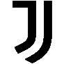 Logo Juventus FC
