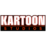 Logo Kartoon Studios