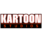 Logo Kartoon Studios