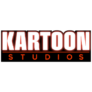 Logo Kartoon Studios