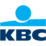 Logo KBC Group