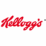 Logo Kellogg's
