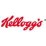 Logo Kellogg's