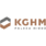 Logo KGHM Polska Miedź