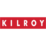 Logo Kilroy Realty