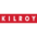 Logo Kilroy Realty