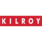 Logo Kilroy Realty